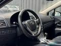 Toyota Avensis 2013 года за 5 200 000 тг. в Алматы – фото 14