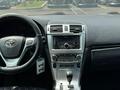 Toyota Avensis 2013 года за 5 200 000 тг. в Алматы – фото 15