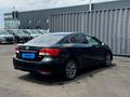 Toyota Avensis 2013 года за 5 200 000 тг. в Алматы – фото 5