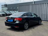 Toyota Avensis 2013 года за 5 200 000 тг. в Алматы – фото 5