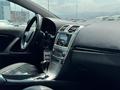 Toyota Avensis 2013 года за 5 200 000 тг. в Алматы – фото 17