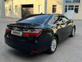 Toyota Camry 2015 годаүшін9 200 000 тг. в Астана – фото 5