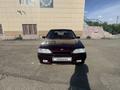 ВАЗ (Lada) 2114 2013 года за 1 650 000 тг. в Экибастуз