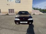 ВАЗ (Lada) 2114 2013 года за 1 650 000 тг. в Экибастуз