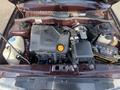 ВАЗ (Lada) 2114 2013 года за 1 650 000 тг. в Экибастуз – фото 10