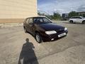 ВАЗ (Lada) 2114 2013 года за 1 650 000 тг. в Экибастуз – фото 2