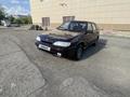 ВАЗ (Lada) 2114 2013 года за 1 650 000 тг. в Экибастуз – фото 3