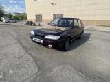 ВАЗ (Lada) 2114 2013 года за 1 650 000 тг. в Экибастуз – фото 3