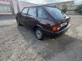 ВАЗ (Lada) 2114 2013 года за 1 650 000 тг. в Экибастуз – фото 4
