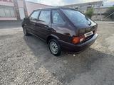 ВАЗ (Lada) 2114 2013 года за 1 650 000 тг. в Экибастуз – фото 4