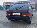 ВАЗ (Lada) 2114 2013 года за 1 650 000 тг. в Экибастуз – фото 5