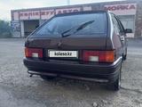 ВАЗ (Lada) 2114 2013 года за 1 650 000 тг. в Экибастуз – фото 5