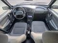 ВАЗ (Lada) 2114 2013 года за 1 650 000 тг. в Экибастуз – фото 7