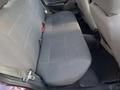 ВАЗ (Lada) 2114 2013 года за 1 650 000 тг. в Экибастуз – фото 8