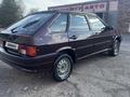 ВАЗ (Lada) 2114 2013 года за 1 650 000 тг. в Экибастуз – фото 6