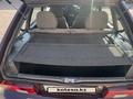 ВАЗ (Lada) 2114 2013 года за 1 650 000 тг. в Экибастуз – фото 9