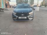 ВАЗ (Lada) Vesta 2019 года за 4 000 000 тг. в Атбасар