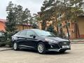 Hyundai Sonata 2018 годаүшін9 100 000 тг. в Семей – фото 14