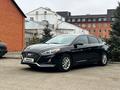 Hyundai Sonata 2018 годаүшін9 100 000 тг. в Семей – фото 4