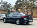 Hyundai Sonata 2018 годаүшін9 100 000 тг. в Семей – фото 5