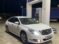 Nissan Teana 2013 годаүшін4 000 000 тг. в Атырау – фото 4