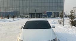 Volkswagen Passat 2007 года за 3 800 000 тг. в Астана – фото 5
