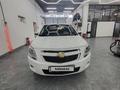 Chevrolet Cobalt 2023 годаүшін6 800 000 тг. в Шымкент – фото 13