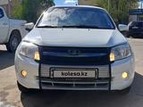 ВАЗ (Lada) Granta 2190 2013 годаfor2 200 000 тг. в Костанай