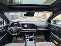 Kia Sportage 2023 годаүшін15 000 000 тг. в Актобе – фото 2