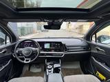 Kia Sportage 2023 годаүшін15 000 000 тг. в Актобе – фото 2