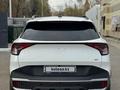 Kia Sportage 2023 годаүшін15 000 000 тг. в Актобе – фото 3