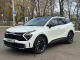 Kia Sportage 2023 годаүшін15 000 000 тг. в Актобе – фото 5