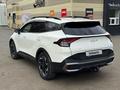 Kia Sportage 2023 годаүшін15 000 000 тг. в Актобе – фото 7