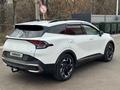 Kia Sportage 2023 годаүшін15 000 000 тг. в Актобе – фото 8
