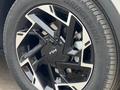 Kia Sportage 2023 годаүшін15 000 000 тг. в Актобе – фото 6