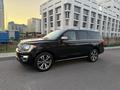 Ford Expedition 2021 годаүшін44 000 000 тг. в Астана – фото 2