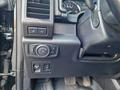 Ford Expedition 2021 годаүшін44 000 000 тг. в Астана – фото 4