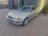 BMW 328 1999 годаfor2 800 000 тг. в Астана – фото 2