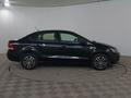 Volkswagen Polo 2015 годаfor4 190 000 тг. в Шымкент – фото 4