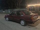 Volvo 850 1993 годаүшін900 000 тг. в Алматы – фото 3