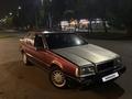 Volvo 850 1993 года за 900 000 тг. в Алматы