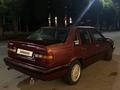 Volvo 850 1993 года за 900 000 тг. в Алматы – фото 2