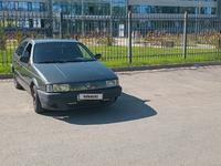 Volkswagen Passat 1990 года за 1 022 305 тг. в Тараз