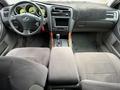 Lexus GS 300 2002 годаүшін4 300 000 тг. в Актобе – фото 6