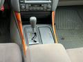 Lexus GS 300 2002 годаүшін4 300 000 тг. в Актобе – фото 7