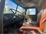 Урал  4320 1985 года за 4 200 000 тг. в Семей – фото 2