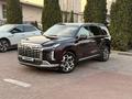 Hyundai Palisade 2022 года за 21 000 000 тг. в Шымкент