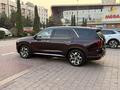 Hyundai Palisade 2022 года за 21 000 000 тг. в Шымкент – фото 3