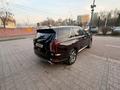 Hyundai Palisade 2022 года за 21 000 000 тг. в Шымкент – фото 6