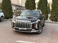 Hyundai Palisade 2022 года за 21 000 000 тг. в Шымкент – фото 5